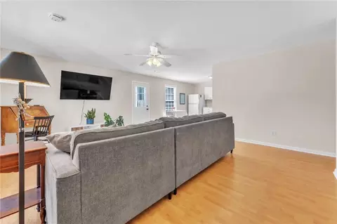Other - 307 Grant St, Easley, SC 29640 photo 3 of 8