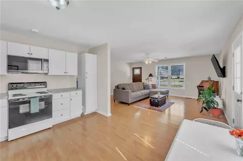 Other - 307 Grant St, Easley, SC 29640 photo 6 of 8