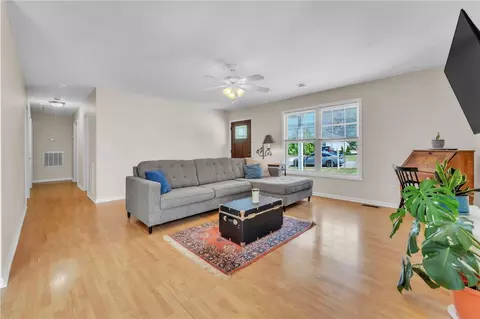 Other - 307 Grant St, Easley, SC 29640 photo 1 of 8
