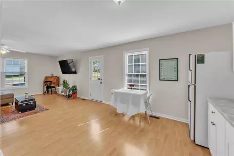 Other - 307 Grant St, Easley, SC 29640 photo 4 of 8