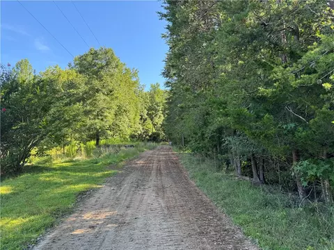 250 Meldau Rd, Seneca, SC 29678