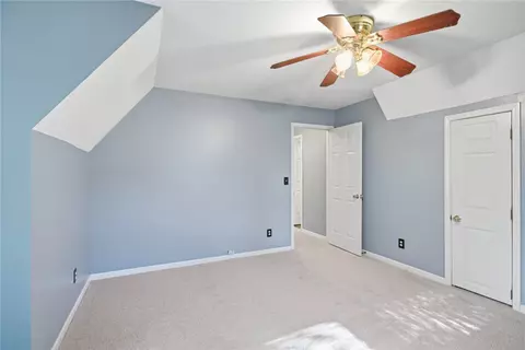 100 Henry Ct, Central, SC 29630 photo 25