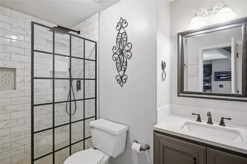 100 Henry Ct, Central, SC 29630 photo 27