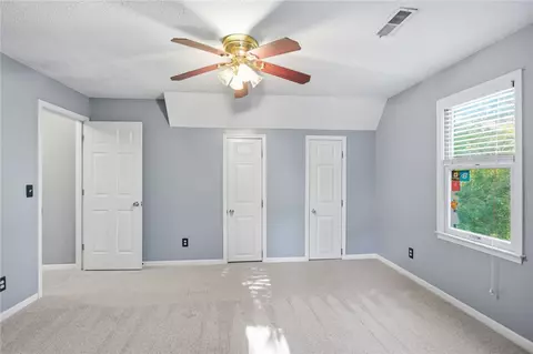 100 Henry Ct, Central, SC 29630 photo 24