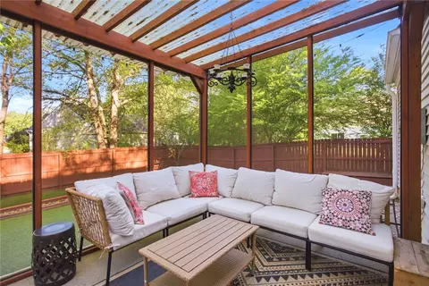 100 Henry Ct, Central, SC 29630 photo 28