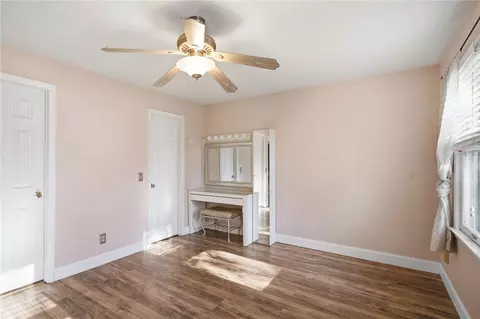 100 Henry Ct, Central, SC 29630 photo 16