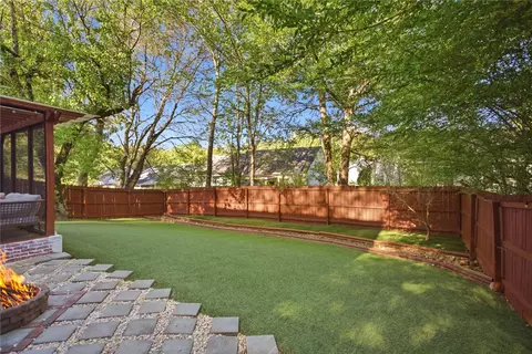 100 Henry Ct, Central, SC 29630 photo 36