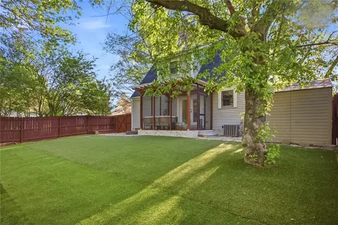 100 Henry Ct, Central, SC 29630 photo 31