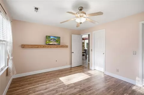 100 Henry Ct, Central, SC 29630 photo 15