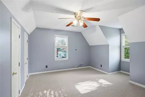 100 Henry Ct, Central, SC 29630 photo 23