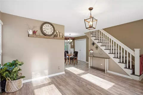 100 Henry Ct, Central, SC 29630 photo 7