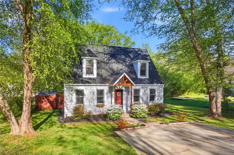 100 Henry Ct, Central, SC 29630 photo 39