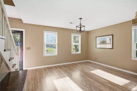 100 Henry Ct, Central, SC 29630 photo 6
