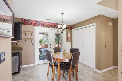 100 Henry Ct, Central, SC 29630 photo 13