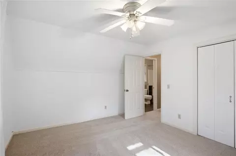 100 Henry Ct, Central, SC 29630 photo 21