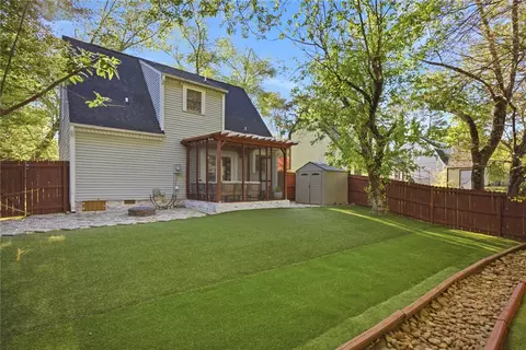 100 Henry Ct, Central, SC 29630 photo 33