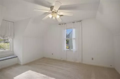 100 Henry Ct, Central, SC 29630 photo 22