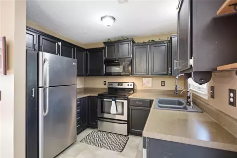 100 Henry Ct, Central, SC 29630 photo 10