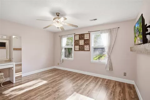 100 Henry Ct, Central, SC 29630 photo 14