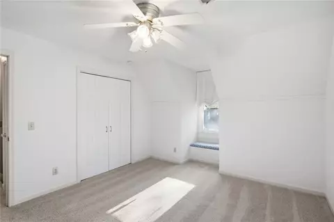 100 Henry Ct, Central, SC 29630 photo 20