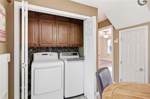 100 Henry Ct, Central, SC 29630 photo 38
