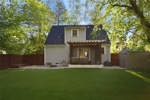 100 Henry Ct, Central, SC 29630 photo 32