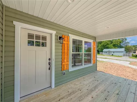 Other - 212 Pine St, Seneca, SC 29678 photo 3 of 32