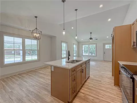 Other - 212 Pine St, Seneca, SC 29678 photo 12 of 32