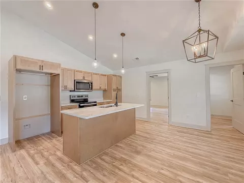 Other - 212 Pine St, Seneca, SC 29678 photo 10 of 32