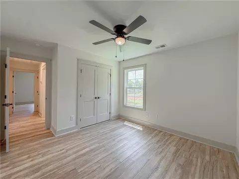 Other - 212 Pine St, Seneca, SC 29678 photo 26 of 32