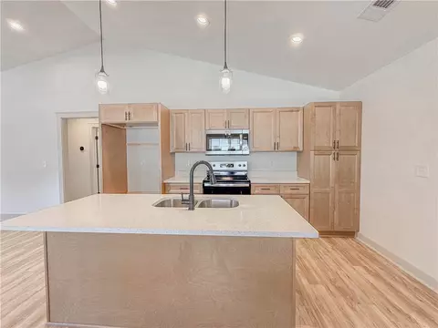 Other - 212 Pine St, Seneca, SC 29678 photo 11 of 32