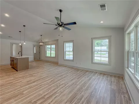 Other - 212 Pine St, Seneca, SC 29678 photo 5 of 32