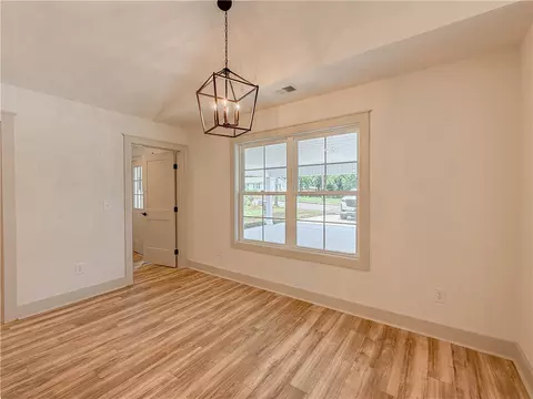 Other - 212 Pine St, Seneca, SC 29678 photo 15 of 32