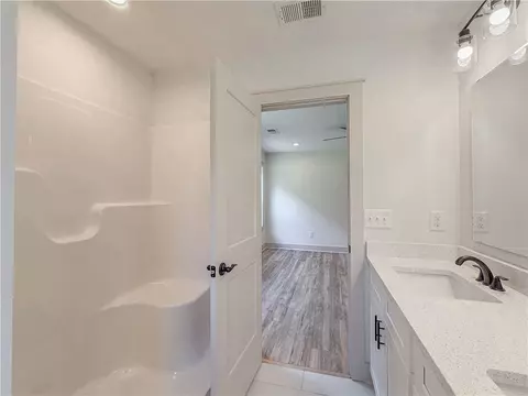 Other - 212 Pine St, Seneca, SC 29678 photo 19 of 32