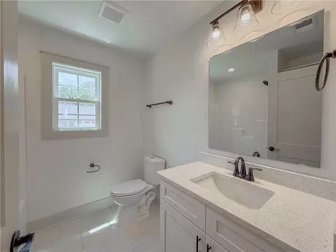 Other - 212 Pine St, Seneca, SC 29678 photo 23 of 32