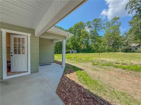 Other - 212 Pine St, Seneca, SC 29678 photo 30 of 32