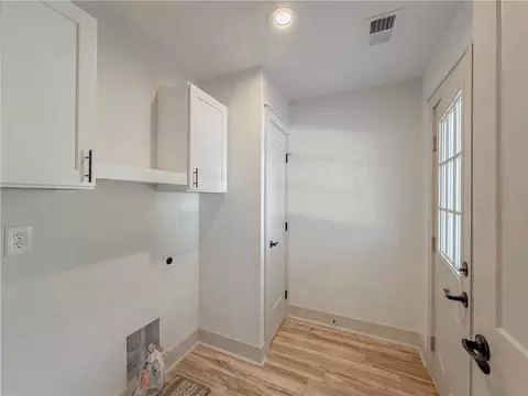 Other - 212 Pine St, Seneca, SC 29678 photo 27 of 32