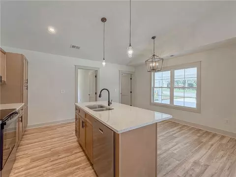 Other - 212 Pine St, Seneca, SC 29678 photo 13 of 32