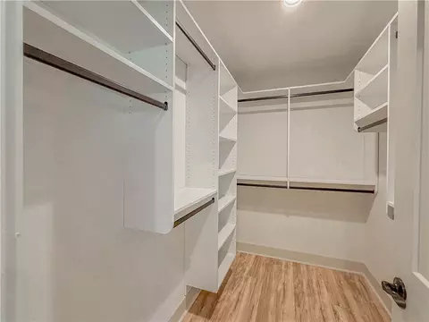 Other - 212 Pine St, Seneca, SC 29678 photo 20 of 32