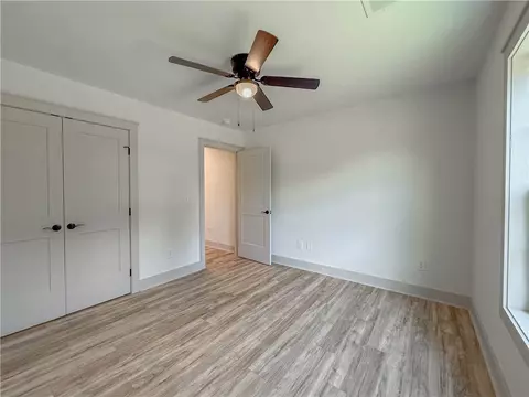 Other - 212 Pine St, Seneca, SC 29678 photo 22 of 32