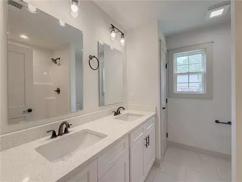 Other - 212 Pine St, Seneca, SC 29678 photo 18 of 32