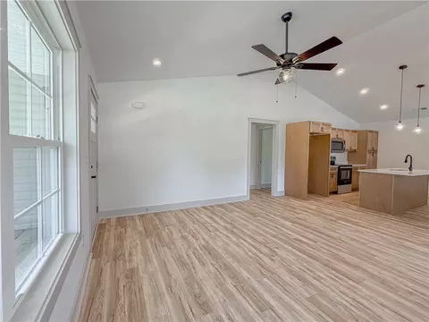 Other - 212 Pine St, Seneca, SC 29678 photo 8 of 32