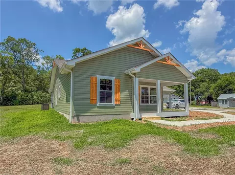 Other - 212 Pine St, Seneca, SC 29678 photo 28 of 32