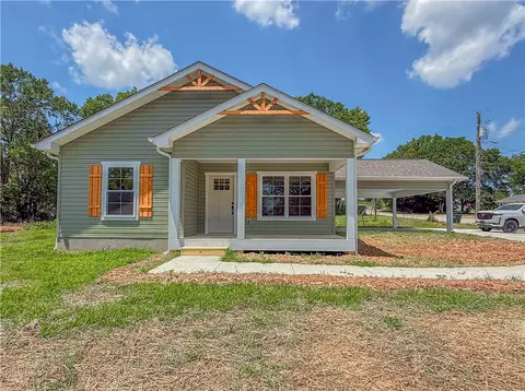Other - 212 Pine St, Seneca, SC 29678 photo 2 of 32