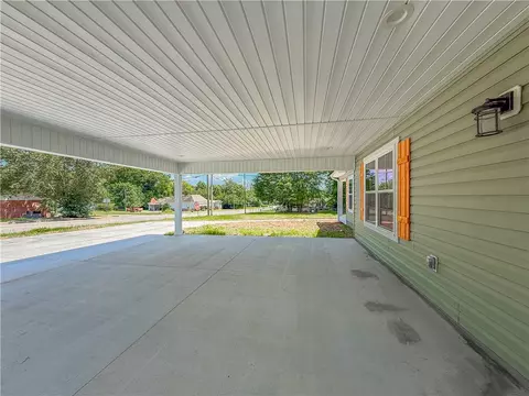 Other - 212 Pine St, Seneca, SC 29678 photo 29 of 32
