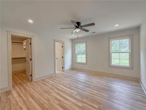 Other - 212 Pine St, Seneca, SC 29678 photo 16 of 32
