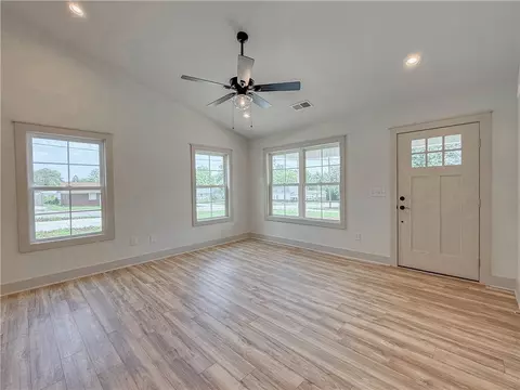 Other - 212 Pine St, Seneca, SC 29678 photo 6 of 32