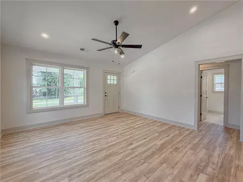 Other - 212 Pine St, Seneca, SC 29678 photo 7 of 32
