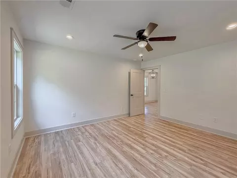 Other - 212 Pine St, Seneca, SC 29678 photo 17 of 32