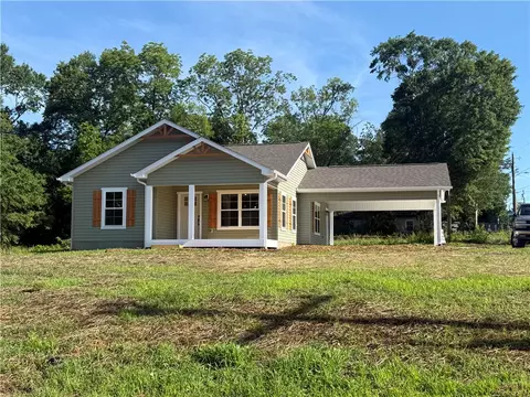 212 Pine St, Seneca, SC 29678